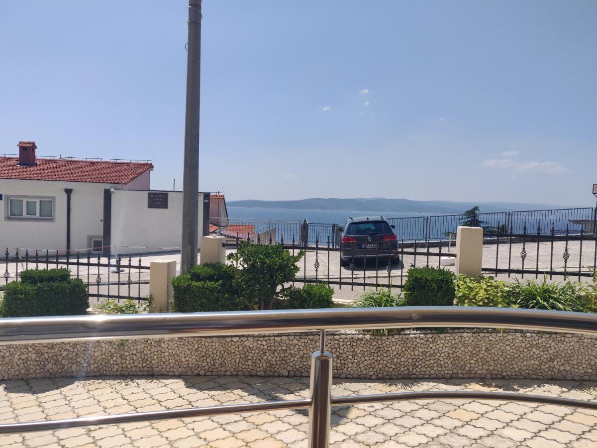Marija Apartment
