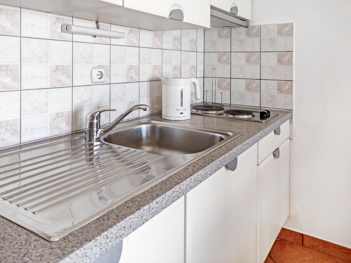 Marija Apartmán *