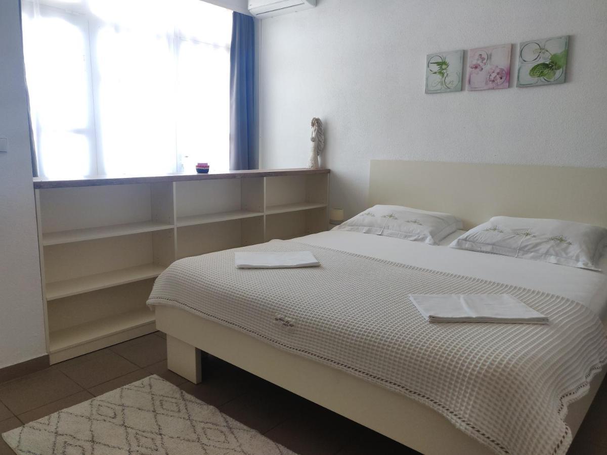 Marija Apartmán *