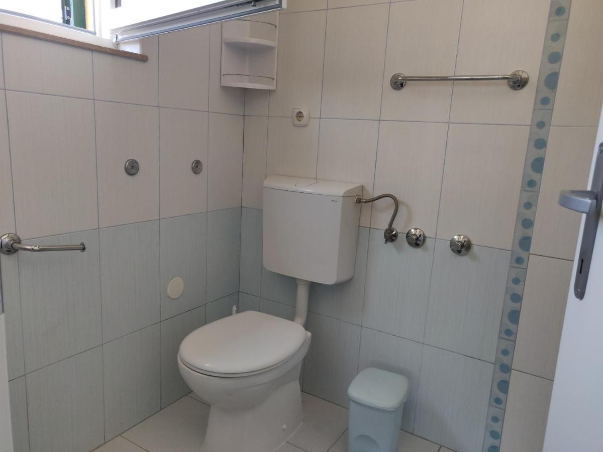 Apartmán Marija Baška Voda