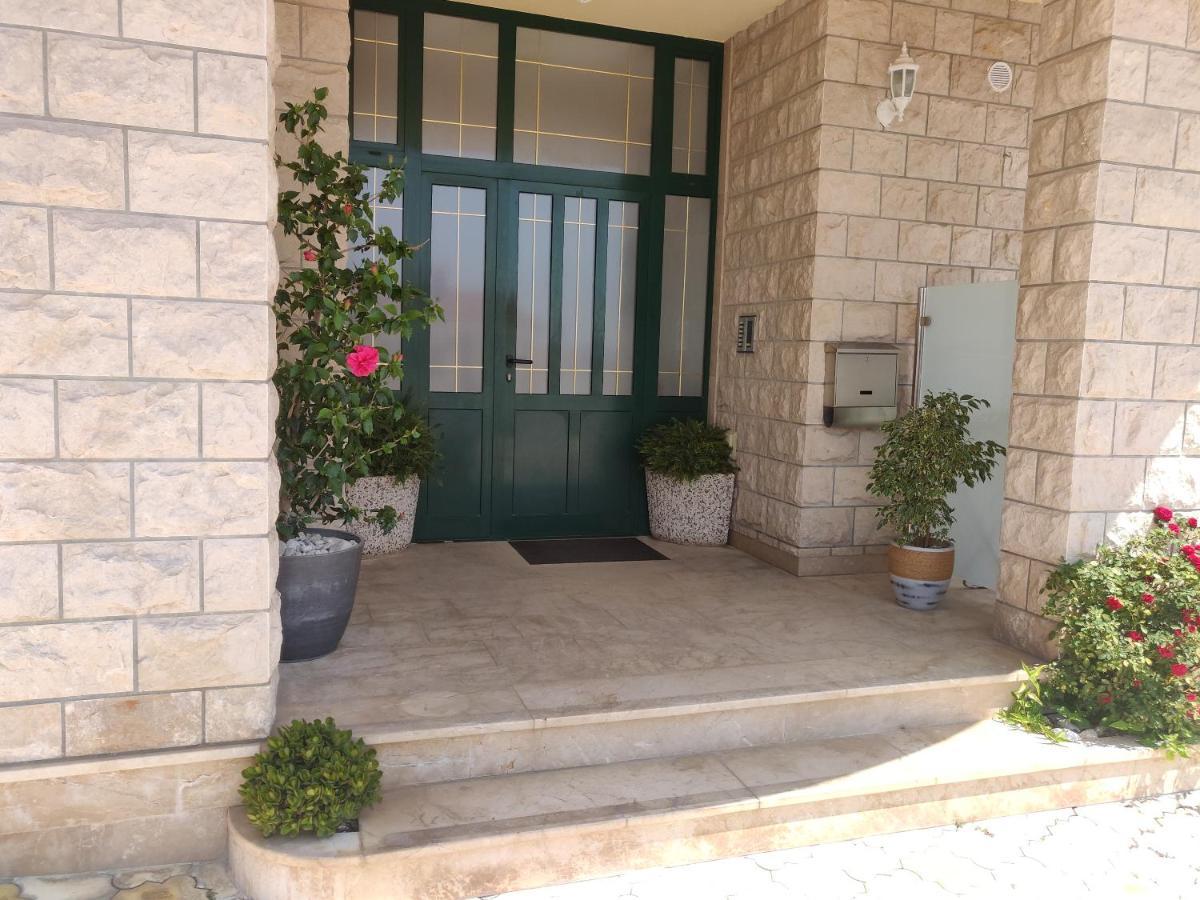 Marija Apartment