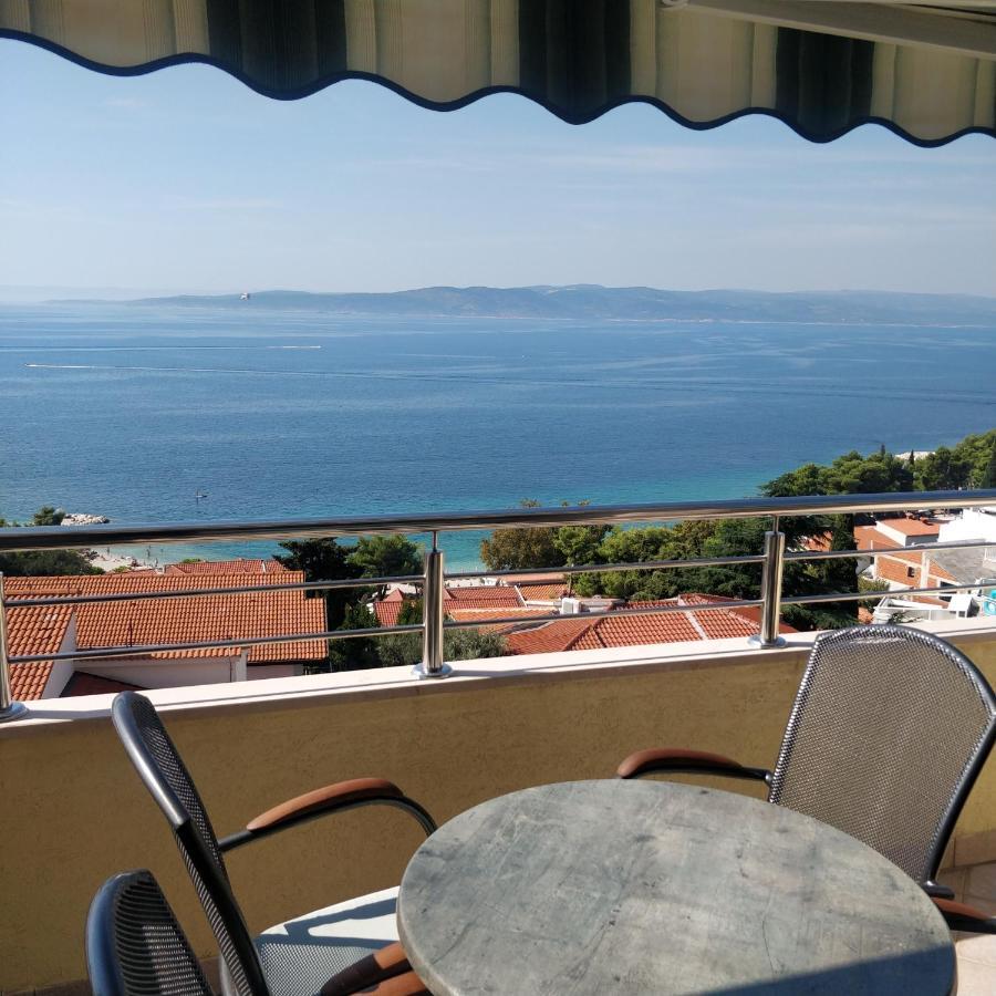 Apartment Marija